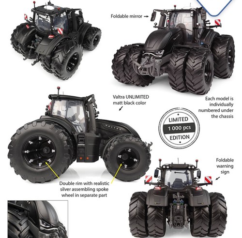 Universal hobbies uh6819 - universal,