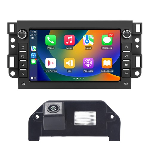 Autoradio navigation - autoradio,