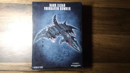 Warhammer 40k drukhari - warhammer,