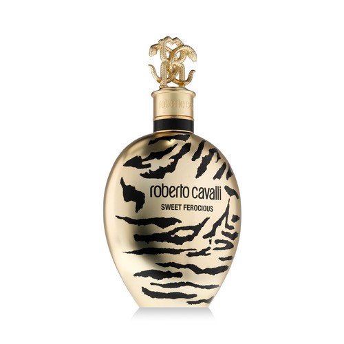 Roberto cavalli sweet - roberto,