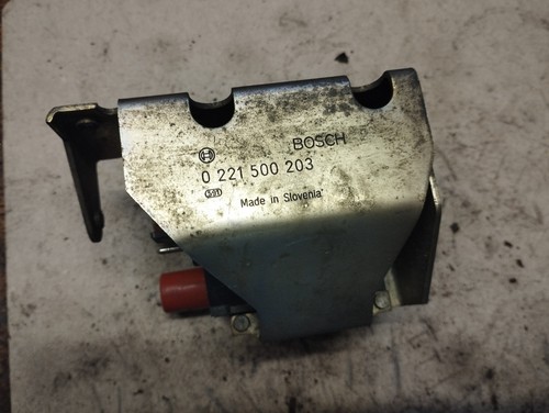 Bmw r100 r80 r65 r45 - bmw, gs