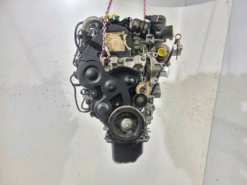Motor typ 9hz für - motor,