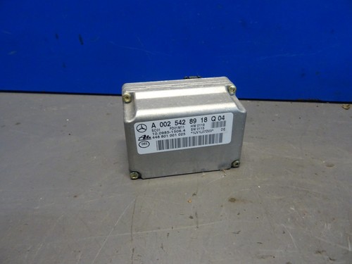 Mercedes benz w203 esp sensor - w203,