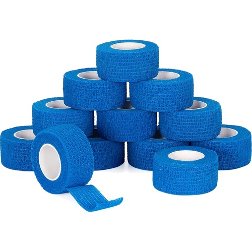 Fingerpflaster selbstklebend - fingerpflaster,