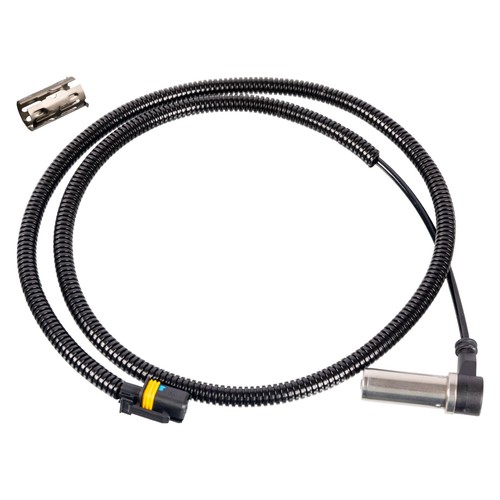 Febi bilstein sensor - bilstein,