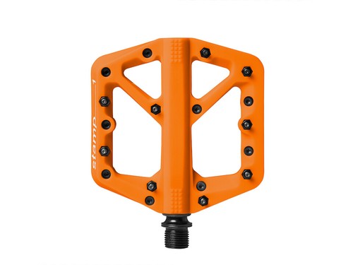 Crankbrothers plattformpedal - crankbrothers,