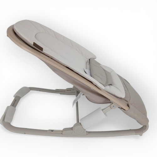 Maxi cosi kori 1 rocker - maxi-cosi, 2-in-1