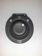 RENAULT ESPACE IV JK0/1 26521