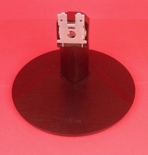 Monitor-Fuß Standfuß FESA