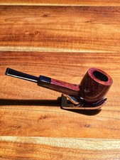 🔴 XL Quality Estate Pipe