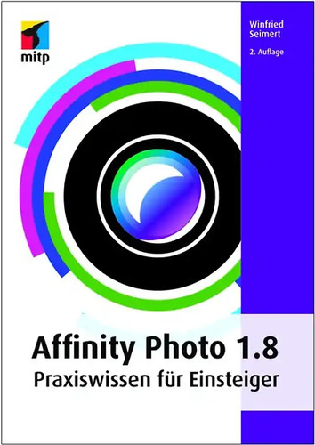 Affinity photo 8 - affinity,