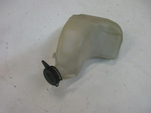 Honda cbr 600 - 600, pc
