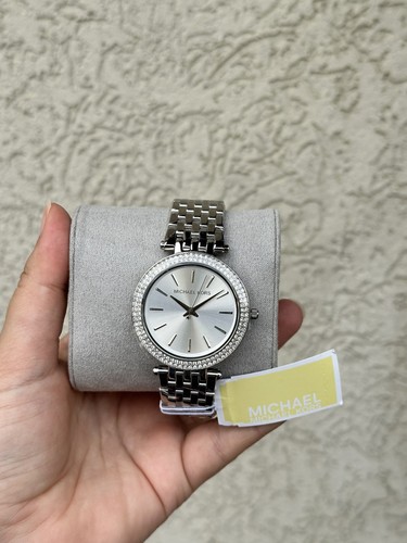 Michael kors uhr - michael,