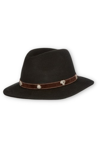 Original herren trachten - original,