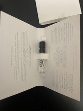 3xcreed Aventus 1,7 Edp