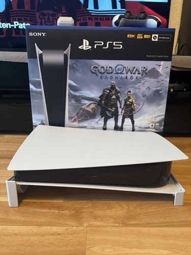 Playstation digital edition - playstation,