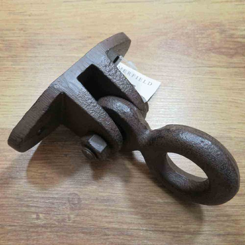 Befestigungsring deckenring - befestigungsring,