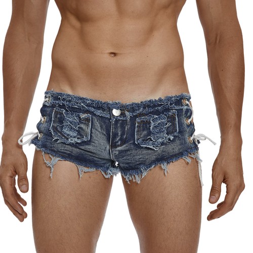 Iefiel herren denim - de, hot
