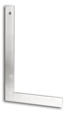 FORMAT Schlosserwinkel