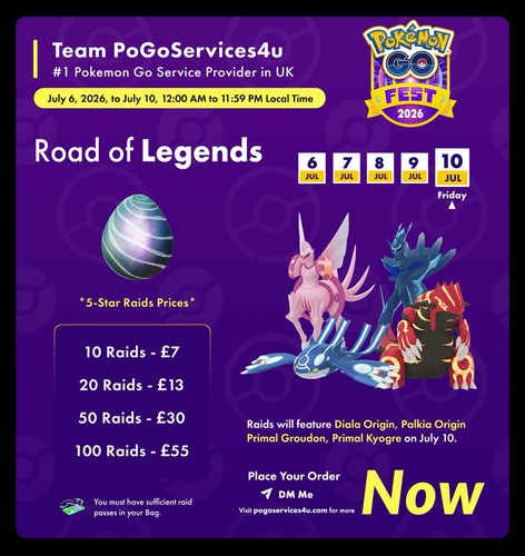 Pokemon primal kyogre road - kyogre,