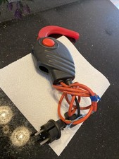 Rasenmäher Schalter Start Schalter E Rasenmäher 