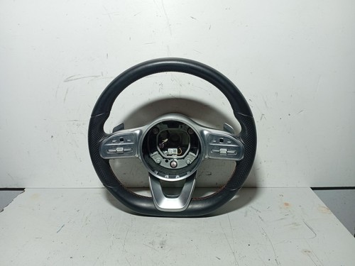 A0050004599 lenkrad 354275 - /,