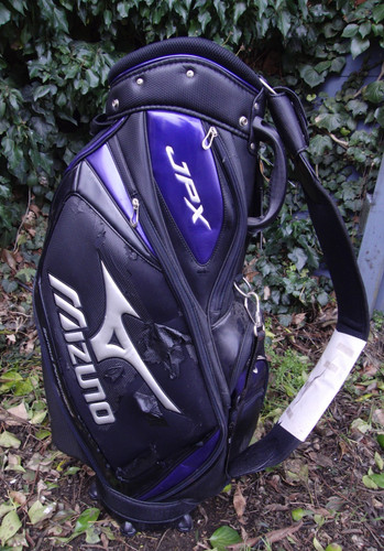 Division mizuno trolley - mizuno, cart
