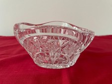 Kleine Schale, Glasschale