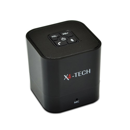 Bluetooth lautsprecher speaker - bluetooth,