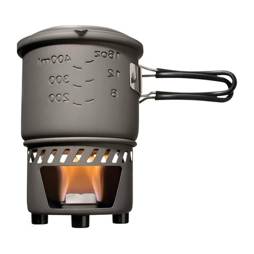 Neu esbit trockenbrennstoff - esbit,