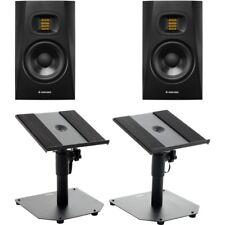 ADAM Audio T5V Studiomonitor
