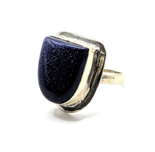 Vintage designer goldfluss - vintage,