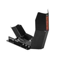 Transportständer Motorrad