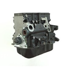 Kurbeltrieb geschlossen für VW 1.9 D Gabelstapler 028100035D 028100035K 02810009