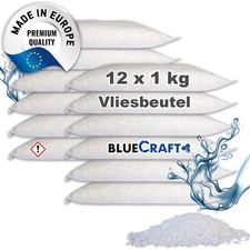 12x 1kg raum - 12x, luft-entfeuchter