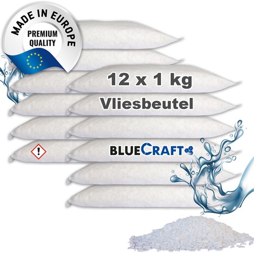 12x 1kg raum - 1kg,