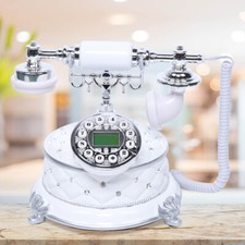 Vintage Telefon Retro