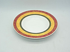 Suppenteller 24 cm von Villeroy & Boch Paloma Picasso My Way