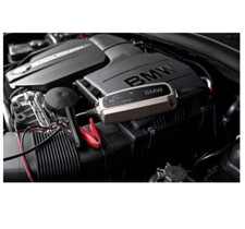 ORIGINAL BMW MINI Ladegerät