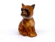 Vintage Goebel Porcelain