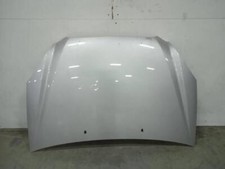 motorhaube 349426 für KIA CARENS (UN) ACTIVE 2006