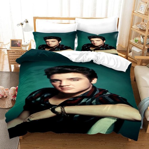 Neu bed cover - neu,