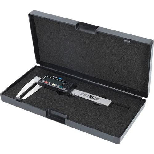 Tools 300 0540 - ks,