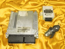 BMW X3 X5er E53 E83 3.0d M57N