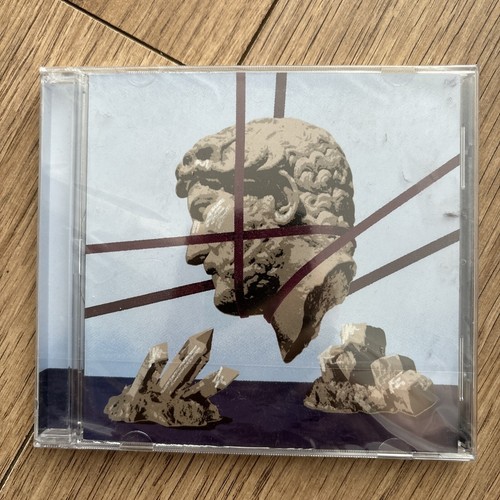Hot chip one life stand - chip,