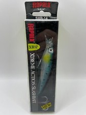 Rapala X-Rap SXR-14