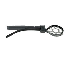Original Gates Carbon Drive