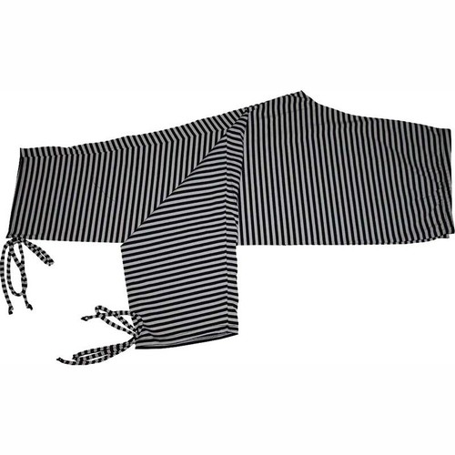 Boris industries leggings - boris,