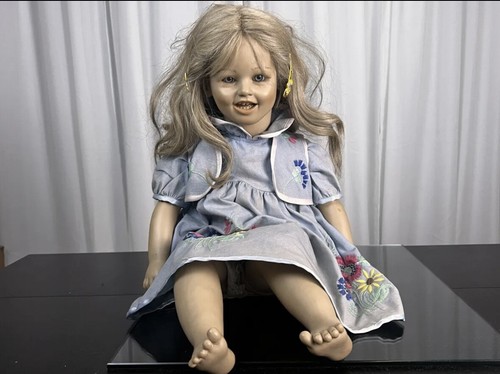 Annette himstedt - annette,