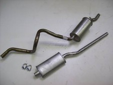 Ford Taunus 1,6 Knudsen und